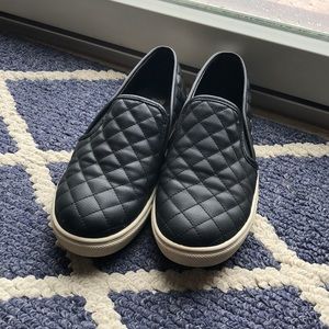 Steve Madden sneakers